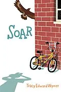 E-Book (epub) Soar von Tracy Edward Wymer