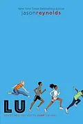 E-Book (epub) Lu von Jason Reynolds