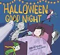 E-Book (epub) Halloween Good Night von Rebecca Grabill
