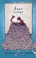 E-Book (epub) Dear Sister von Alison McGhee