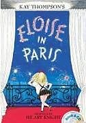 Broché Eloise In Paris de Kay Thompson