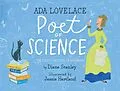 E-Book (epub) Ada Lovelace, Poet of Science von Diane Stanley