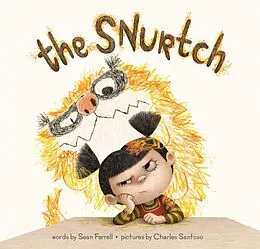 E-Book (epub) The Snurtch von Sean Ferrell