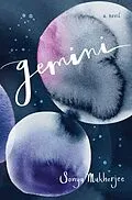 E-Book (epub) Gemini von Sonya Mukherjee