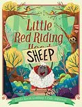 E-Book (epub) Little Red Riding Sheep von Linda Ravin Lodding