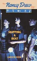 E-Book (epub) Skipping a Beat von Carolyn Keene