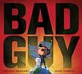 E-Book (epub) Bad Guy von Hannah Barnaby