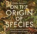 E-Book (epub) On the Origin of Species von Unknown