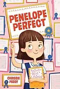 E-Book (epub) Project Best Friend von Chrissie Perry