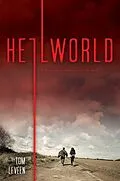 E-Book (epub) Hellworld von Tom Leveen