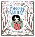 E-Book (epub) Snow White von Chloe Perkins