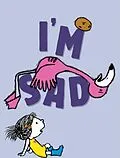 E-Book (epub) I'm Sad von Michael Ian Black