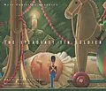 E-Book (epub) The Steadfast Tin Soldier von 