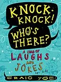 E-Book (epub) Knock-Knock! Who's There? von Craig Yoe