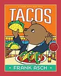 E-Book (epub) Tacos von Frank Asch