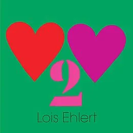 E-Book (epub) Heart to Heart von Lois Ehlert