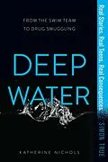 E-Book (epub) Deep Water von Katherine Nichols