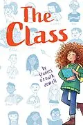 E-Book (epub) Class von Frances O'Roark Dowell