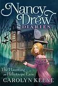 E-Book (epub) The Haunting on Heliotrope Lane von Carolyn Keene