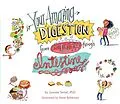 E-Book (epub) Your Amazing Digestion from Mouth through Intestine von Joanne Settel