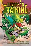 E-Book (epub) Zeus and the Dreadful Dragon von Tracey West
