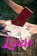 E-Book (epub) Lizzie von Dawn Ius