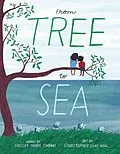 E-Book (epub) From Tree to Sea von Shelley Moore Thomas