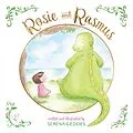 E-Book (epub) Rosie and Rasmus von Serena Geddes