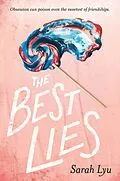 E-Book (epub) The Best Lies von Sarah Lyu