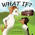 E-Book (epub) What If? von Carol Harms