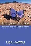 E-Book (epub) Gorgeous for God von Lisa Natoli