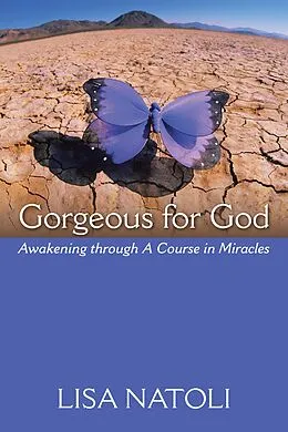 E-Book (epub) Gorgeous for God von Lisa Natoli