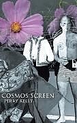Fester Einband Cosmos Screen von Perry Kelly