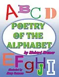 E-Book (epub) Poetry of the Alphabet von Richard Kramer