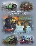 E-Book (epub) Steam Trains and Jigsaw Puzzles von David Platt