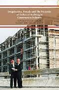 Couverture cartonnée Irregularities, Frauds and the Necessity of Technical Auditing in Construction Industry de A. L. M. Ameer