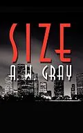 E-Book (epub) Size von A. W. Gray
