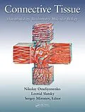 E-Book (pdf) Connective Tissue von Nikolay Petrovich Omelyanenko, Leonid Ilyich Slutsky, Sergey Pavlovich Mironov