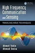E-Book (pdf) High Frequency Communication and Sensing von Ahmet Tekin, Ahmed Emira