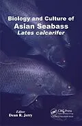 E-Book (pdf) Biology and Culture of Asian Seabass Lates Calcarifer von 