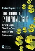 E-Book (pdf) The Guide to Entrepreneurship von Michael Szycher Ph. D