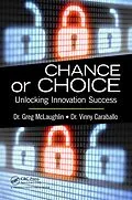 E-Book (epub) Chance or Choice von Greg Mclaughlin