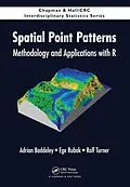 PDF Spatial Point Patterns von Adrian Baddeley, Ege Rubak, Rolf Turner