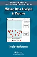E-Book (pdf) Missing Data Analysis in Practice von Trivellore Raghunathan