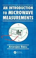 E-Book (pdf) An Introduction to Microwave Measurements von Ananjan Basu