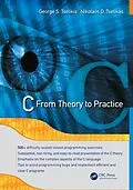 E-Book (pdf) C von George S. Tselikis, Nikolaos D. Tselikas