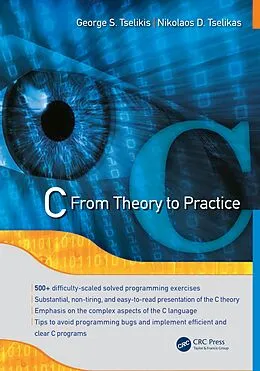 E-Book (pdf) C von George S. Tselikis, Nikolaos D. Tselikas