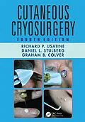 E-Book (pdf) Cutaneous Cryosurgery von Richard P. Usatine, Daniel L. Stulberg, Graham B. Colver