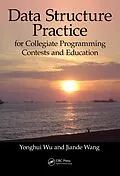 E-Book (pdf) Data Structure Practice von Yonghui Wu, Jiande Wang