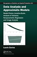 E-Book (pdf) Data Analysis and Approximate Models von Patrick Laurie Davies